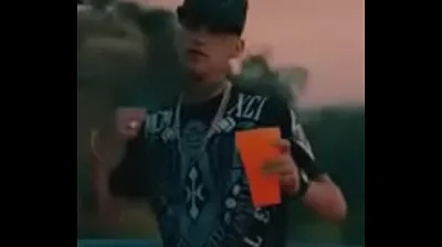VLXX