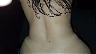 VLXX