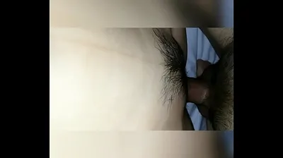 VLXX