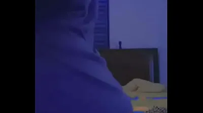 VLXX