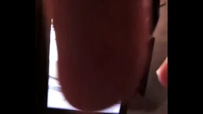 VLXX