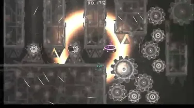 VLXX