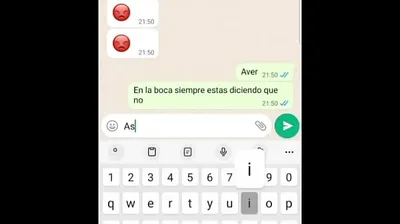 VLXX