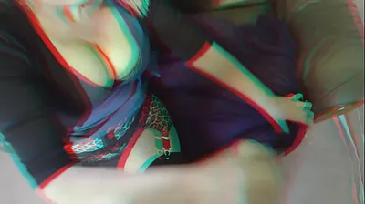 VLXX