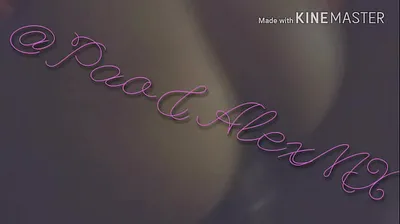 VLXX