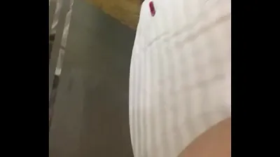 VLXX