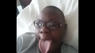 VLXX