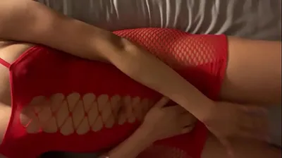 VLXX