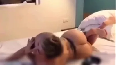 VLXX