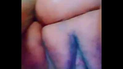 VLXX