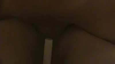 VLXX
