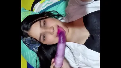 VLXX