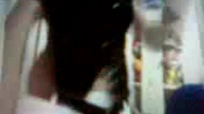 VLXX