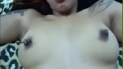 VLXX