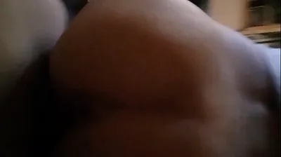 VLXX