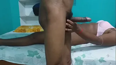 VLXX