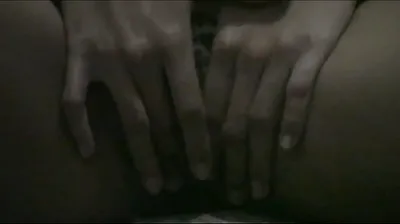 VLXX