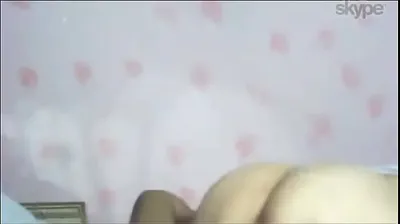 VLXX