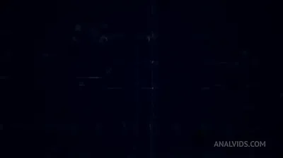 VLXX