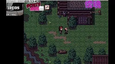 VLXX