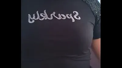 VLXX