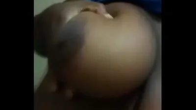 VLXX