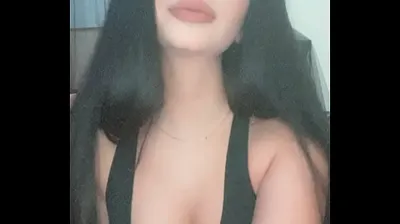 VLXX