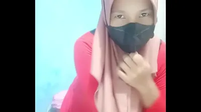 VLXX