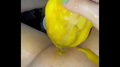 VLXX