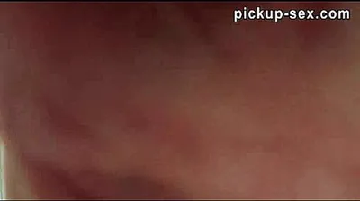 VLXX