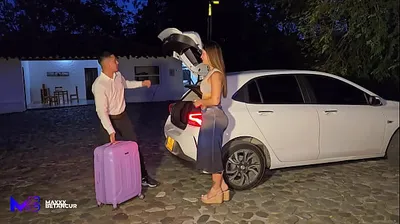 VLXX