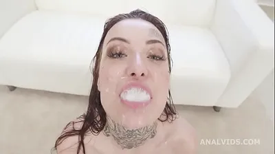 VLXX