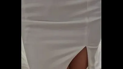 VLXX