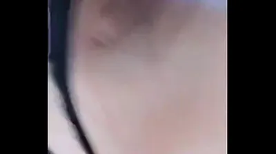 VLXX