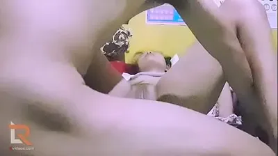 VLXX