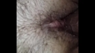 VLXX