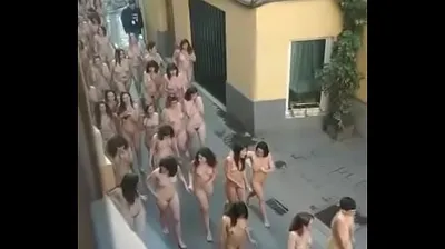 VLXX