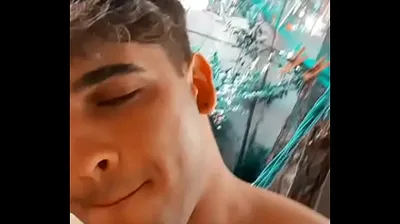 VLXX