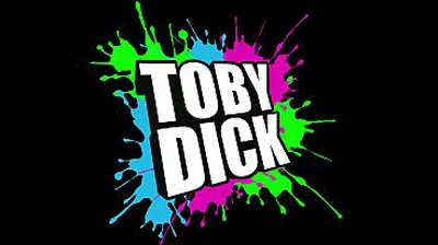 VLXX