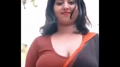 VLXX