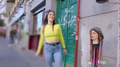VLXX