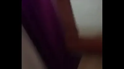 VLXX
