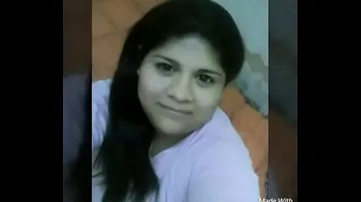 VLXX