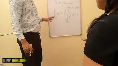 VLXX