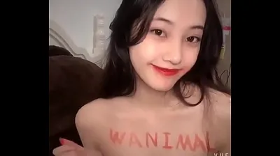 VLXX