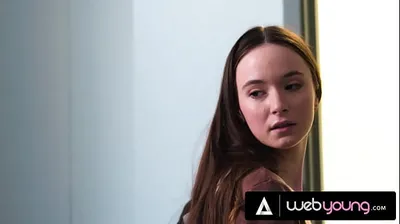 VLXX