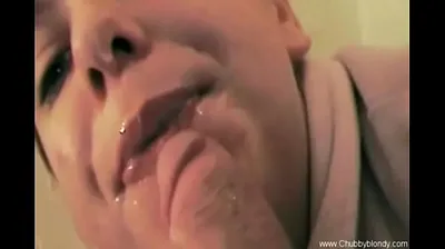 VLXX