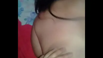 VLXX