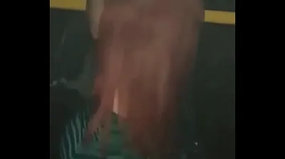 VLXX