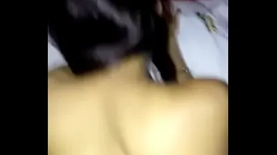 VLXX